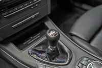 2011 BMW M3 Sedan for sale