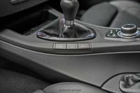 2011 BMW M3 Sedan for sale