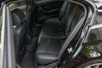 2011 BMW M3 Sedan for sale