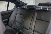 2011 BMW M3 Sedan for sale