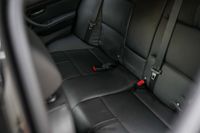 2011 BMW M3 Sedan for sale