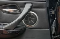 2011 BMW M3 Sedan for sale