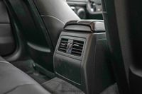 2011 BMW M3 Sedan for sale