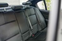 2011 BMW M3 Sedan for sale