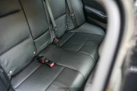 2011 BMW M3 Sedan for sale
