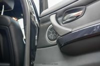 2011 BMW M3 Sedan for sale