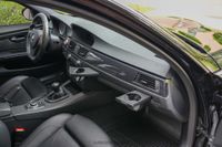 2011 BMW M3 Sedan for sale