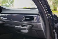 2011 BMW M3 Sedan for sale
