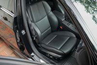 2011 BMW M3 Sedan for sale