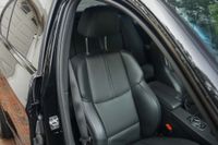 2011 BMW M3 Sedan for sale