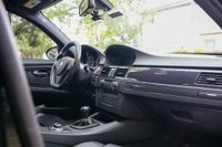 2011 BMW M3 Sedan for sale