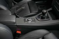 2011 BMW M3 Sedan for sale