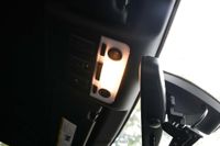 2011 BMW M3 Sedan for sale