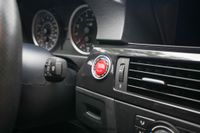 2011 BMW M3 Sedan for sale