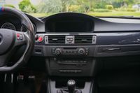 2011 BMW M3 Sedan for sale