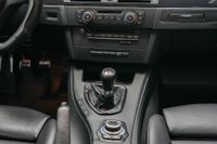 2011 BMW M3 Sedan for sale