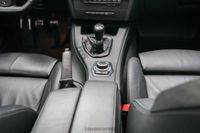 2011 BMW M3 Sedan for sale