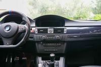 2011 BMW M3 Sedan for sale