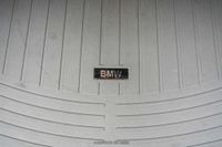 2011 BMW M3 Sedan for sale