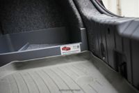 2011 BMW M3 Sedan for sale