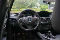2011 BMW M3 Sedan for sale
