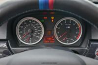 2011 BMW M3 Sedan for sale
