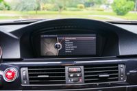 2011 BMW M3 Sedan for sale