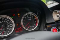 2011 BMW M3 Sedan for sale