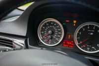 2011 BMW M3 Sedan for sale