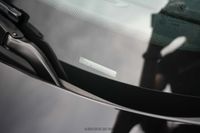2011 BMW M3 Sedan for sale