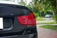 2011 BMW M3 Sedan for sale