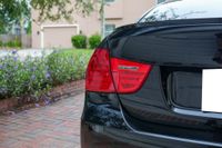 2011 BMW M3 Sedan for sale