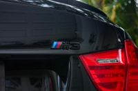 2011 BMW M3 Sedan for sale