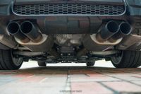 2011 BMW M3 Sedan for sale