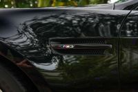 2011 BMW M3 Sedan for sale