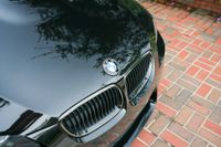 2011 BMW M3 Sedan for sale