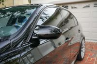 2011 BMW M3 Sedan for sale