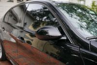 2011 BMW M3 Sedan for sale