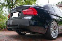 2011 BMW M3 Sedan for sale