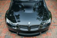 2011 BMW M3 Sedan for sale