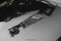 2011 BMW M3 Sedan for sale