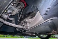 2011 BMW M3 Sedan for sale