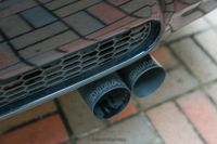 2011 BMW M3 Sedan for sale