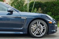 2011 Porsche Panamera S for sale