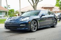 2011 Porsche Panamera S for sale