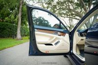 2011 Porsche Panamera S for sale