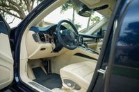 2011 Porsche Panamera S for sale