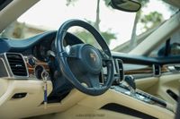 2011 Porsche Panamera S for sale