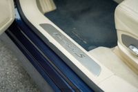 2011 Porsche Panamera S for sale
