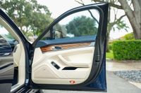 2011 Porsche Panamera S for sale